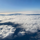 sunshowerstorms avatar