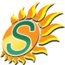 sunsignsonline avatar