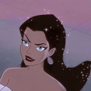 sunsoaked-living-blog avatar