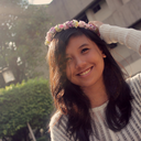 sunsoakedseason avatar