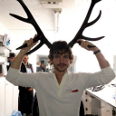 sunsonasaturday avatar