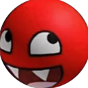 sunsongdragonfly avatar