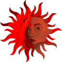 sunsorbit avatar