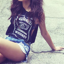 sunsoulsurfshine avatar