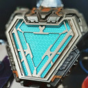 sunspotbitchowo-blog avatar