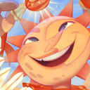 sunspotdaycare avatar