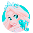 sunsreignmoved avatar