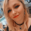 sunstar-fries-nico avatar