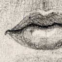 sunstar-gigglebreeze avatar