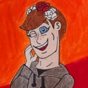 sunstar-of-the-north avatar