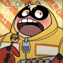 sunstar-the-destroyer avatar