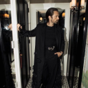 sunstarkshine avatar