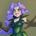 sunstarmonster avatar