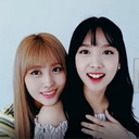 sunstarmoon98 avatar