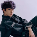 sunstarmoonlight avatar