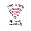 sunstarrain88 avatar