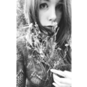 sunstarsmoons avatar