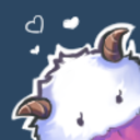 sunstice-blog avatar