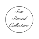 sunstonedcollective-blog avatar