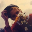 sunsugarsuntzu avatar