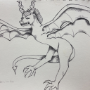 sunsuhan-is-dead avatar