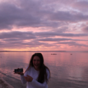 sunsummerlightshine avatar