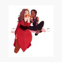 sunsun-the-gr8 avatar