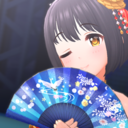 sunsunasun-blog avatar