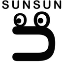 sunsuncreative avatar