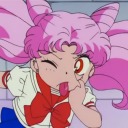 sunsunfromsunny avatar