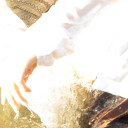 sunsunmoonearth avatar