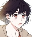 sunsunnysideup avatar