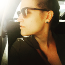 sunsunsunflower avatar