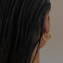 sunsunsunstuff avatar