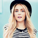 sunsurfandcity avatar