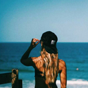 sunsxskulls-blog avatar