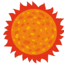 sunsyun avatar