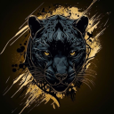 suntanphpanther avatar