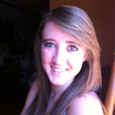 suntastikk-blog avatar