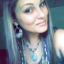 suntouchedsoul avatar