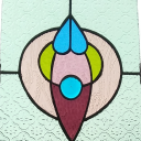 suntrap-stainedglass avatar