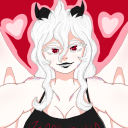 sunuborubloodydkiyoko avatar