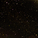 sununderthesea avatar