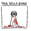 sunupondreams avatar