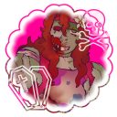 sunwaltzincminor avatar