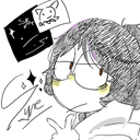 sunwayscorner avatar