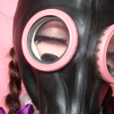 sunweseldomsaw avatar