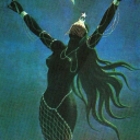 sunwoman avatar