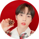 sunwoo-hoo avatar