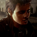 sunworldstories avatar